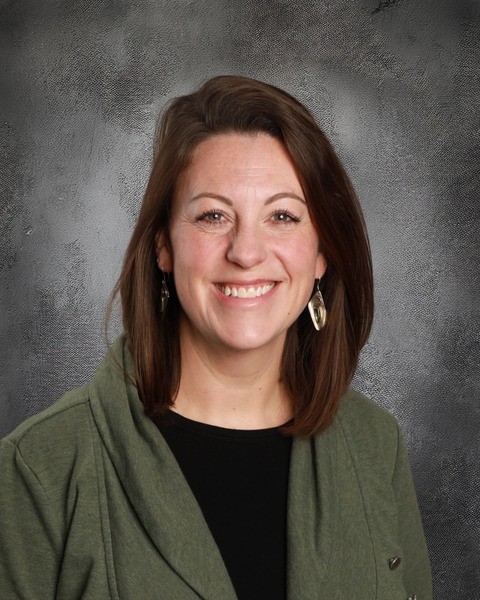 Image of Rasmussen, Amanda