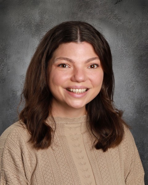Image of Betts, Corinne